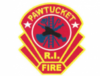 Pawtucket Fire Department, RI Firefighter Jobs