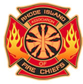Central Coventry Fire District, RI Firefighter Jobs