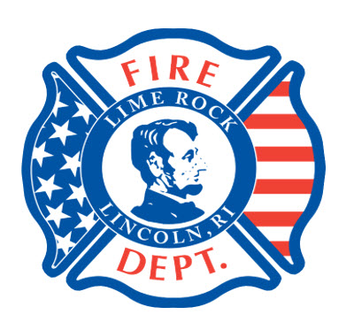 Lime Rock Fire Department, RI Firefighter Jobs