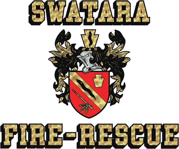  Swatara Fire Rescue, PA Firefighter Jobs