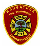 Naugatuck Fire Department, CT Firefighter Jobs