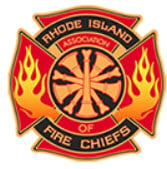 North Providence Fire Department, RI Firefighter Jobs