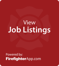Firefighter Jobs on FirefighterApp.com
