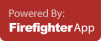 Powered By: FirefighterApp.com