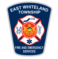 East Whiteland Fire Department, PA Firefighter Jobs