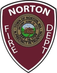 Patch