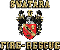 Swatara Fire Rescue, PA Firefighter Jobs