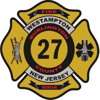 Westampton Township Emergency Services, NJ Firefighter Jobs