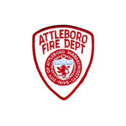 Attleboro Fire Department, MA Firefighter Jobs