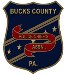 Bucks County