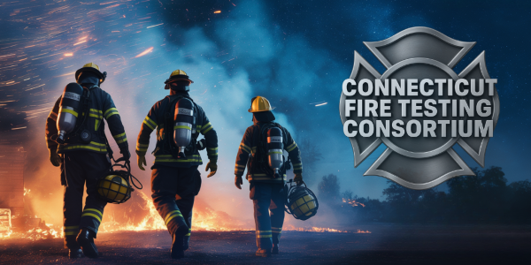 Branford Fire Department, CT Firefighter Jobs