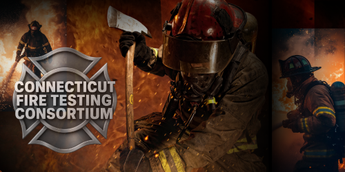 West Haven Fire Department, CT Firefighter Jobs
