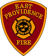 East Providence Fire Department, RI Firefighter Jobs