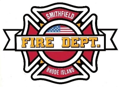 Smithfield Fire Department, RI Firefighter Jobs