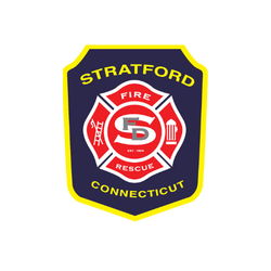 Stratford Fire Department