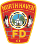 North Haven Fire Department, CT Firefighter Jobs