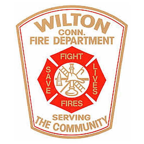 Wilton Fire Department, CT Firefighter Jobs