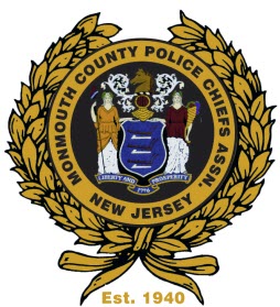 Monmouth County, NJ