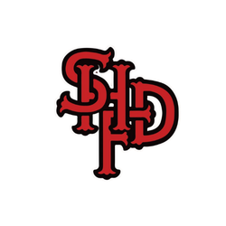 South Hadley Fire District #1, MA Firefighter Jobs