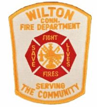 Wilton Fire Department, CT Firefighter Jobs
