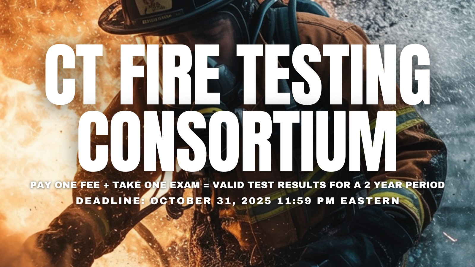 Register Now!