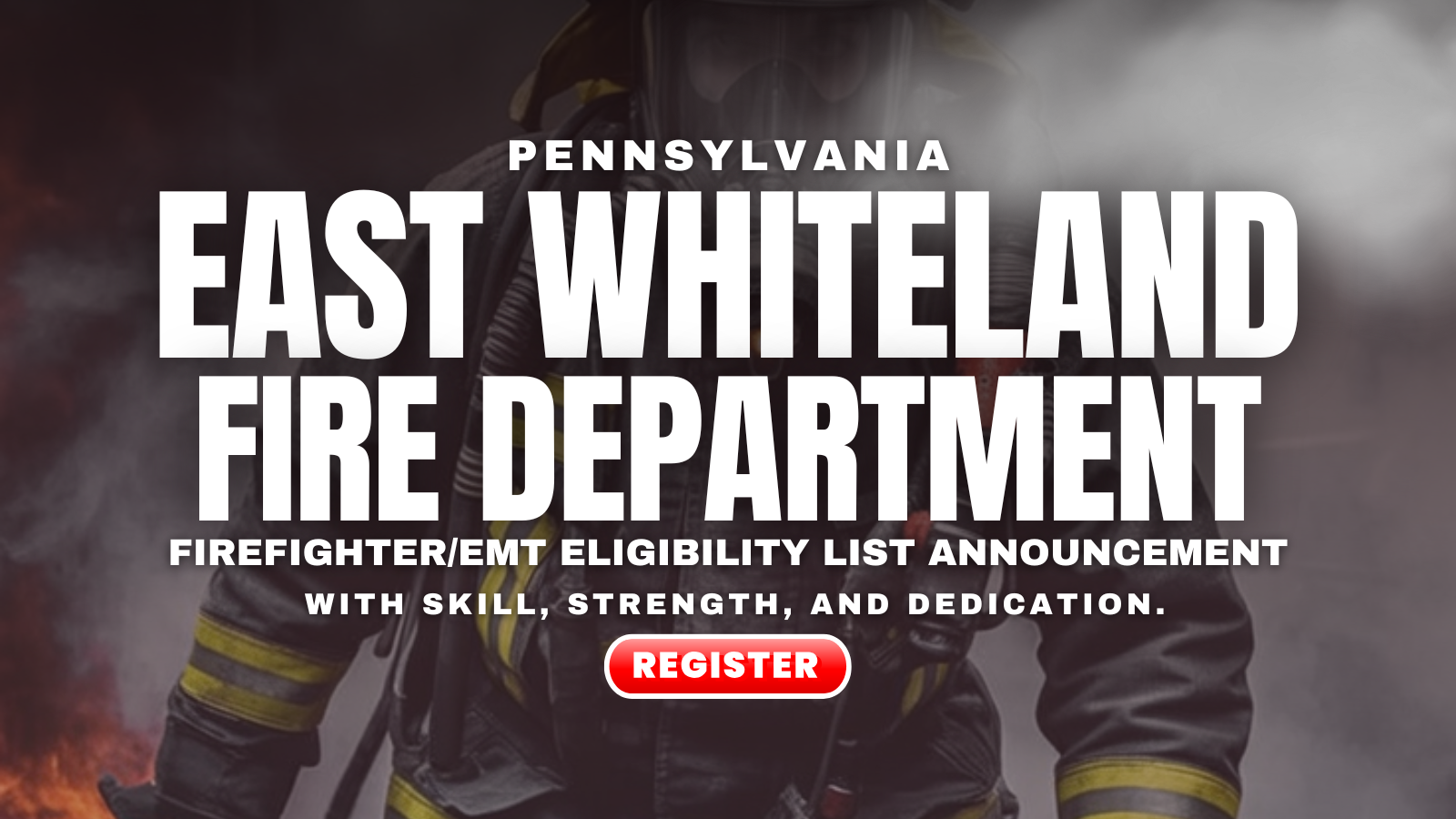 Hiring