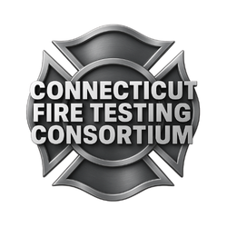 Connecticut Fire Testing Consortium