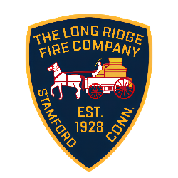 Long Ridge Fire Company