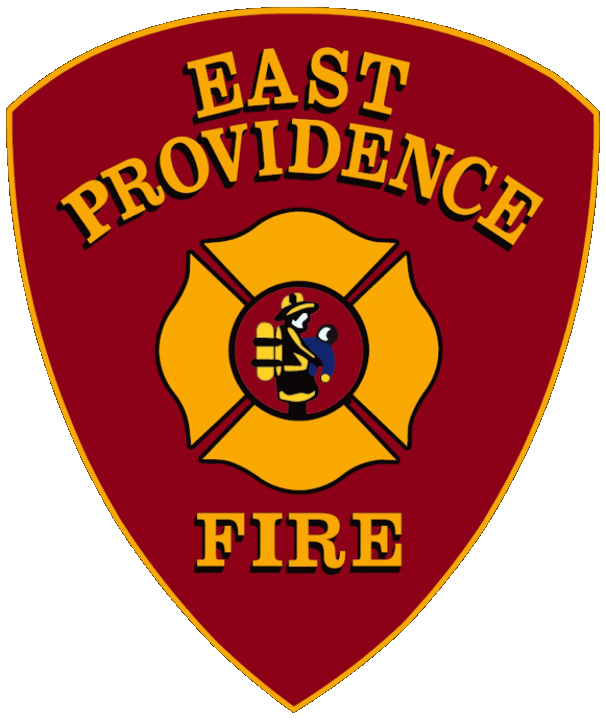 East Providence Fire Department, RI Firefighter Jobs