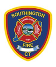 Southington Fire Department, CT Firefighter Jobs