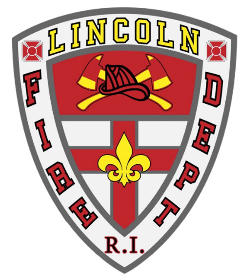 Lincoln Fire District, RI Firefighter Jobs