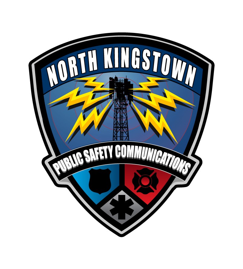 North Kingstown Fire Department, RI Firefighter Jobs