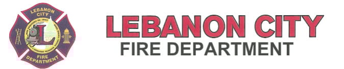 City of Lebanon Fire Department, PA Firefighter Jobs