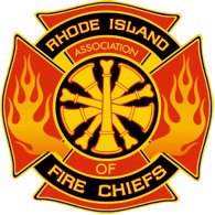 Rhode Island Association of Fire Chiefs, RI Firefighter Jobs