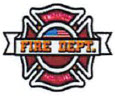 Smithfield Fire Department, RI Firefighter Jobs