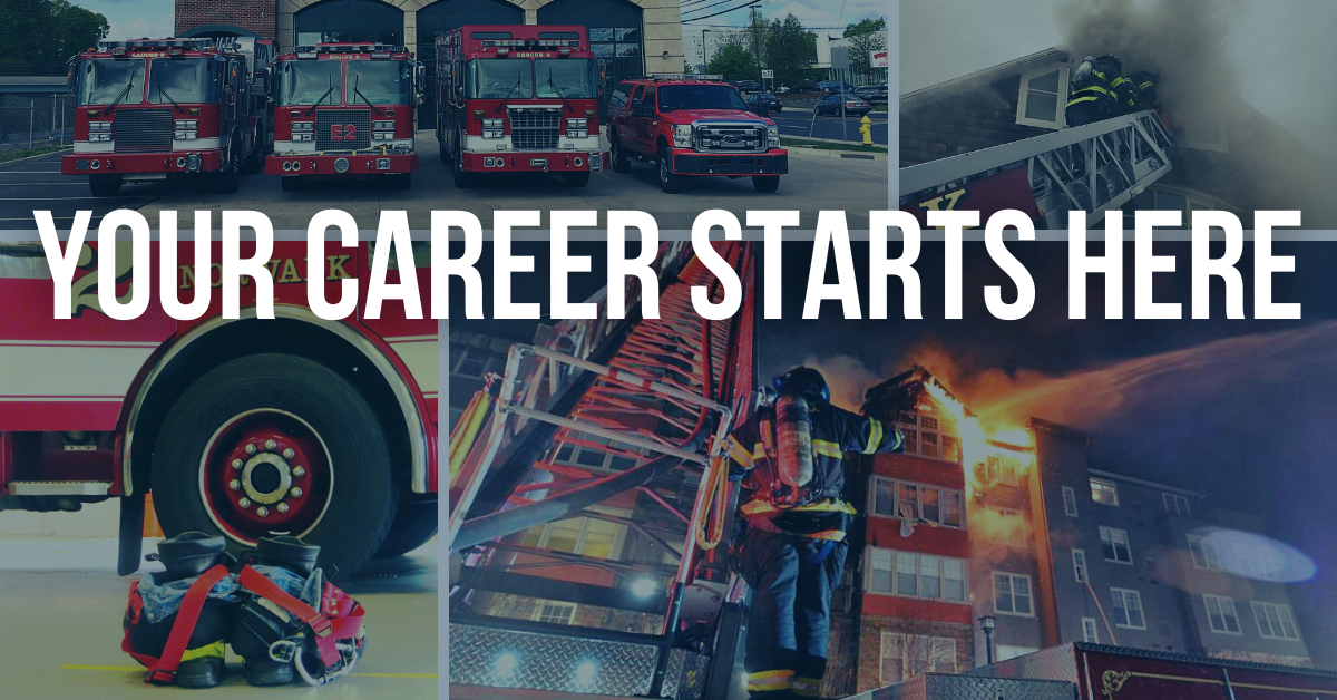City of Norwalk, CT Firefighter Jobs Firefighter FirefighterApp