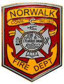 City of Norwalk Fire Department, CT Firefighter Jobs