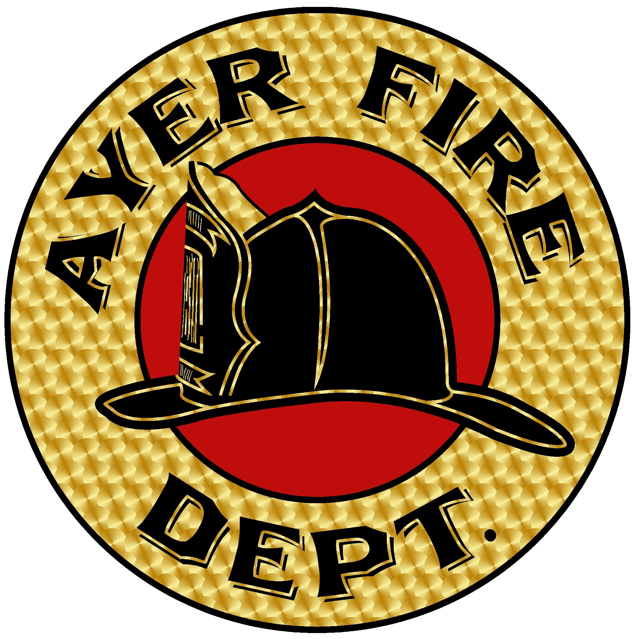 Ayer Fire Department , MA Firefighter Jobs