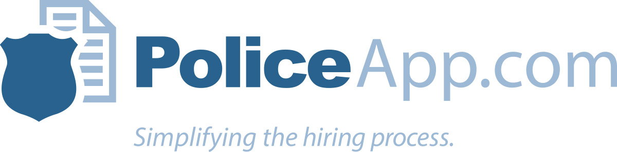 PoliceApp.com, NJ Police Jobs
