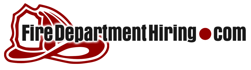 Chippewa Valley Technical College, WI Firefighter Jobs