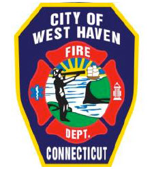 West Haven, Allingtown Fire Department, CT Firefighter Jobs
