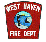 West Haven Fire Department, CT Firefighter Jobs