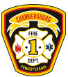 Chambersburg Fire Department, PA Firefighter Jobs