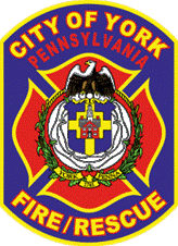 York City Fire Department, PA Firefighter Jobs