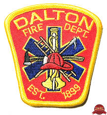 Dalton Fire Department, MA Firefighter Jobs