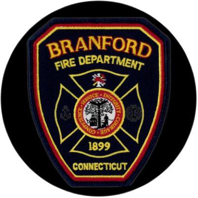 Firestone In Branford Ct