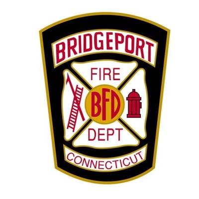 Bridgeport Fire Department, CT Firefighter Jobs