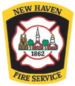 New Haven Fire Department, CT Firefighter Jobs