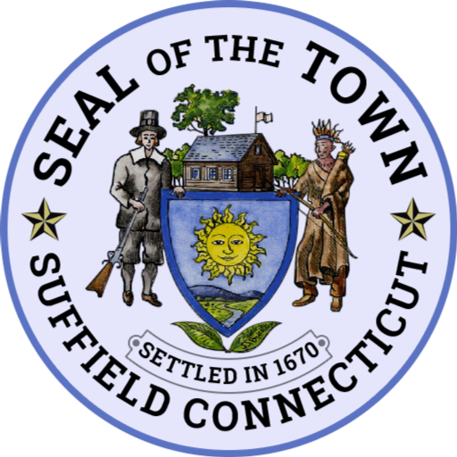 Suffield Fire Department, CT Firefighter Jobs