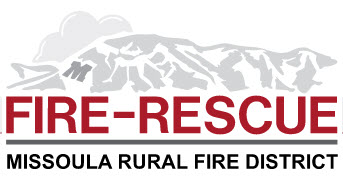 Missoula Rural Fire District, MT Firefighter Jobs